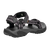 Gemline Total Eclipse|Gemline Éclipse totale|ALT