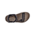 Ravine Total Eclipse||ALT
