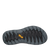 Madang Black|Madang Black|ALT