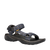 Madang Blue|Bleu Madang|ALT