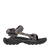 Wavy Trail Black|Sentier ondulé noir|ALT