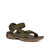 Dark Olive/Honey Brown|Olive foncée/Brun miel|ALT