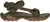 Dark Olive/Honey Brown|Olive foncée/Brun miel|PRI
