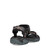 Madang Black|Madang Black