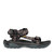 Madang Black|Madang Black