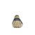 Kangaroo|Kangourou|ALT