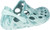 Mineral|Minéral