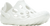 White|Blanc|PRI