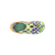 Botanist|Botaniste|ALT