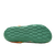 Botanist|Botaniste|ALT