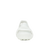 White|Blanc|ALT