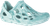 Mineral|Minéral|PRI