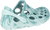 Mineral|Minéral|ALT