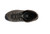 Dark Brown|Brun foncé|ALT