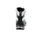 Peacock|Paon|ALT