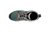 Peacock|Paon|ALT