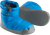 Blue Jay|Geai bleu|PRI