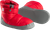 Racing Red|Rouge course|PRI
