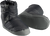 Coal|Charbon|PRI