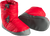 Racing Red|Rouge course|PRI
