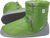 Deep Moss|Mousse foncé|PRI