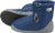 Deep Navy|Marine profond|PRI