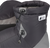 Obsidian|Obsidienne|ALT