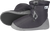 Obsidian|Obsidienne|PRI