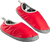 Racing Red|Rouge course|PRI