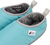 Harbour Blue|Havre bleu|ALT