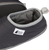 Obsidian|Obsidienne|ALT
