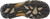 Cascade Brown/Golden Yell|Cascade Brown/Golden Yell|ALT