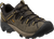 Raven/Tawny Olive|Corbeau/Olive tawny|PRI