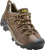 Cascade Brown/Golden Yell|Cascade Brown/Golden Yell|ALT