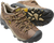 Cascade Brown/Golden Yell|Cascade Brown/Golden Yell|ALT