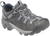 Gargoyle/Midnight Navy|Gargouille/Marine minuit|PRI