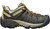 Black Olive/Inca Gold|Olive noire/or inca|ALT