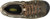 Black Olive/Inca Gold|Olive noire/or inca|ALT
