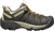 Black Olive/Inca Gold|Olive noire/or inca|ALT