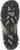 Dark Earth/Gargoyle|Terre foné/Gargouille|ALT