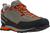 Clay/Saffron|Argile/Safran|PRI