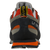 Clay/Saffron|Argile/Safran|ALT