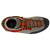 Clay/Saffron|Argile/Safran|ALT
