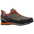 Clay/Saffron|Argile/Safran|ALT
