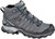 Pearl Grey/Dark Cloud|Gris perle/Nuage noir|PRI
