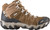 Walnut+|Noyer|ALT