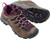 Brindle/Dark Purple|Brindle/Dark Purple
