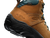Keen Maple/Marmalade|Érable franc/Marmalade|ALT