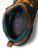 Keen Maple/Marmalade|Érable franc/Marmalade|ALT