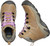 Safari/English Lavendar|Safari/Lavande anglaise|ALT